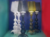 Kabuki Floor Lamp-DWHOME