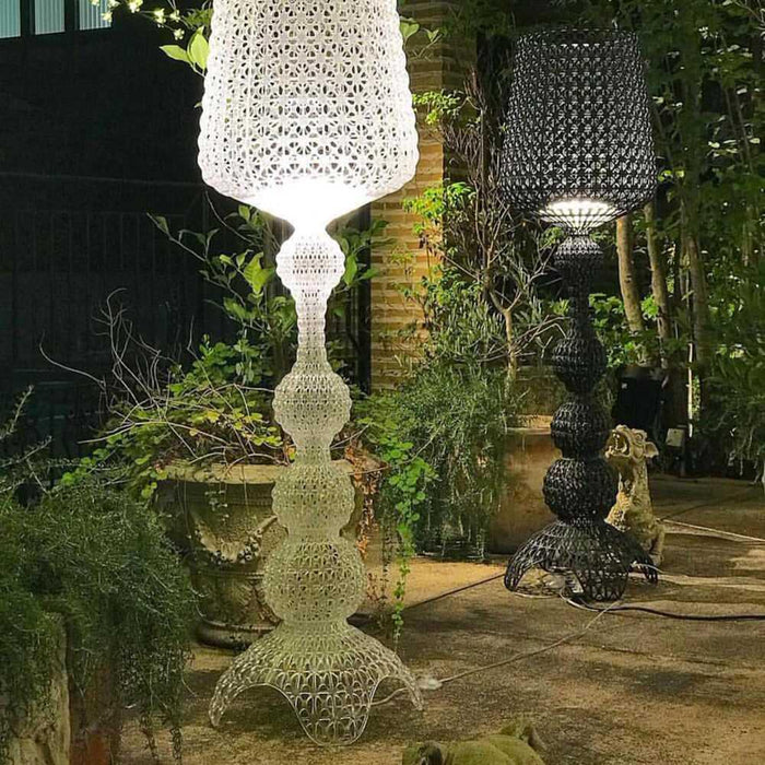 Kabuki Floor Lamp-DWHOME