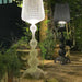 Kabuki Floor Lamp-DWHOME