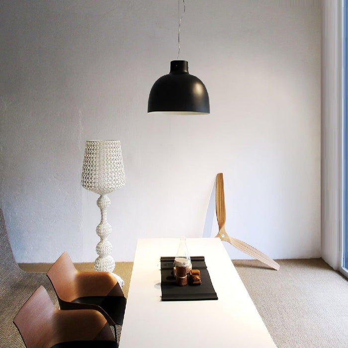 Kabuki Floor Lamp-DWHOME