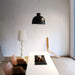Kabuki Floor Lamp-DWHOME