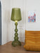 Kabuki Floor Lamp-DWHOME