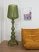 Kabuki Floor Lamp-DWHOME