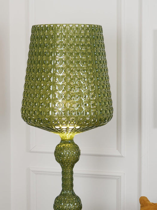 Kabuki Floor Lamp-DWHOME