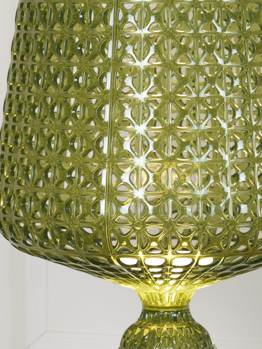 Kabuki Floor Lamp-DWHOME