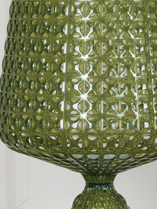 Kabuki Floor Lamp-DWHOME