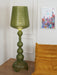 Kabuki Floor Lamp-DWHOME