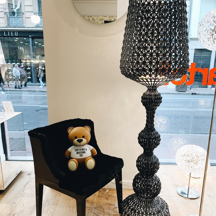 Kabuki Floor Lamp-DWHOME