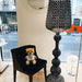Kabuki Floor Lamp-DWHOME