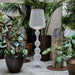Kabuki Floor Lamp-DWHOME