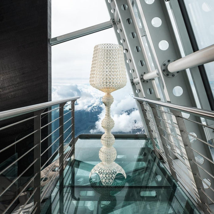 Kabuki Floor Lamp-DWHOME