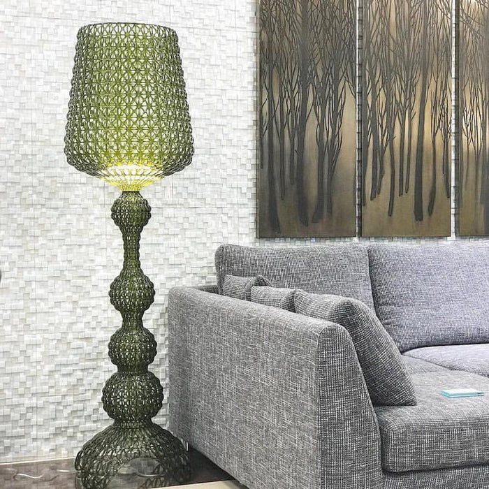 Kabuki Floor Lamp-DWHOME