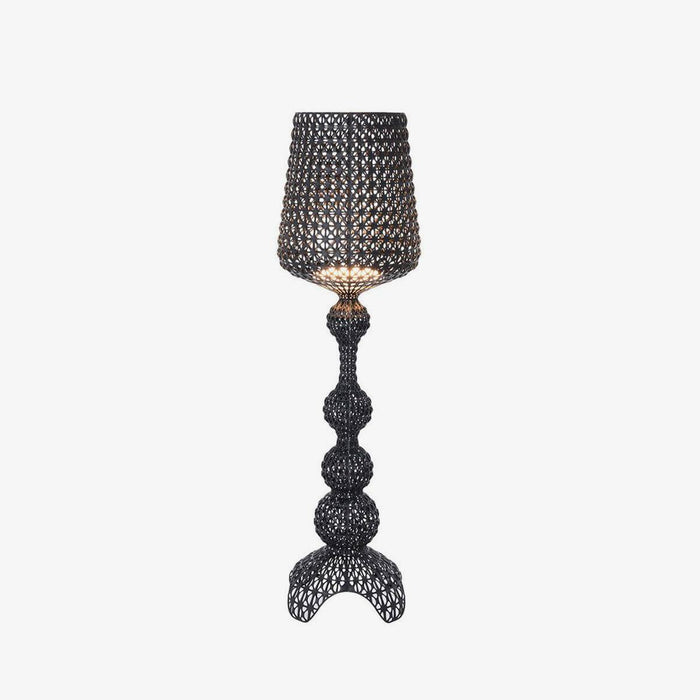 Kabuki Floor Lamp-DWHOME