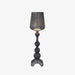 Kabuki Floor Lamp-DWHOME