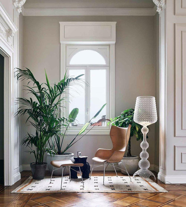 Kabuki Floor Lamp-DWHOME