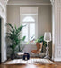 Kabuki Floor Lamp-DWHOME