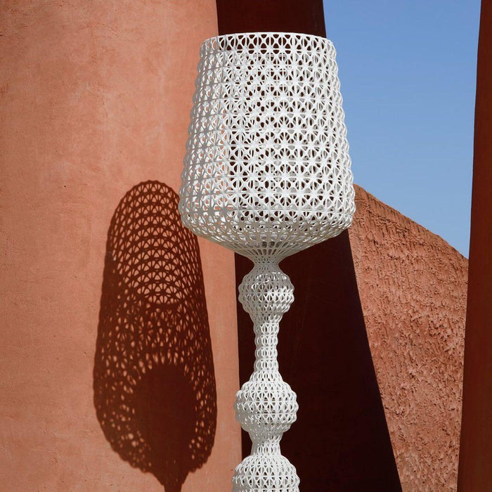 Kabuki Floor Lamp-DWHOME
