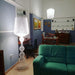 Kabuki Floor Lamp-DWHOME
