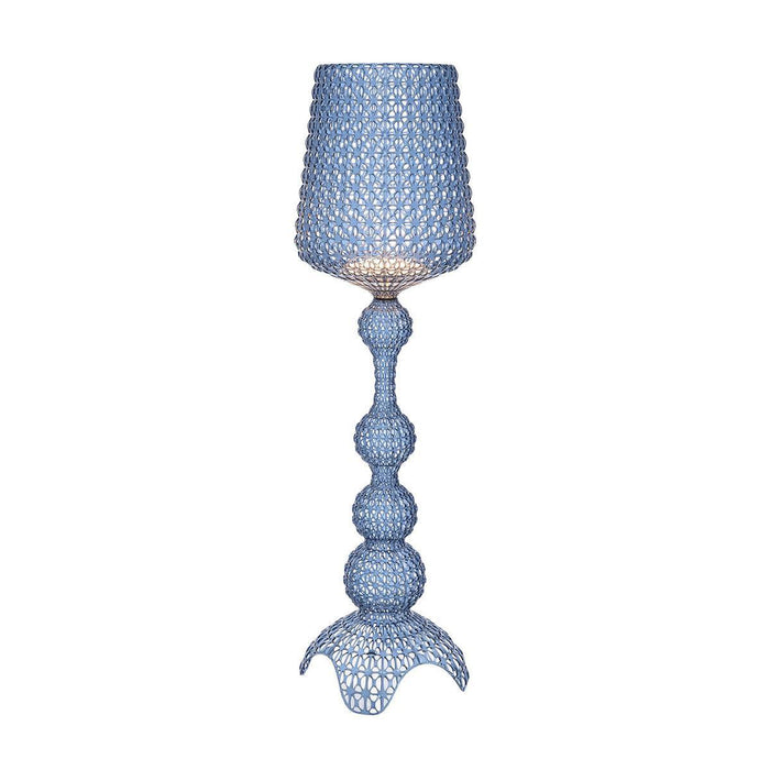 Kabuki Floor Lamp-DWHOME