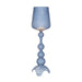 Kabuki Floor Lamp-DWHOME