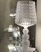 Kabuki Floor Lamp-DWHOME