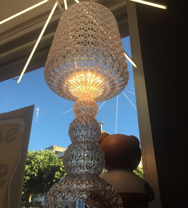 Kabuki Floor Lamp-DWHOME
