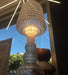 Kabuki Floor Lamp-DWHOME