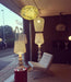 Kabuki Floor Lamp-DWHOME