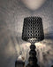 Kabuki Floor Lamp-DWHOME