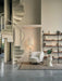 Kabuki Floor Lamp-DWHOME
