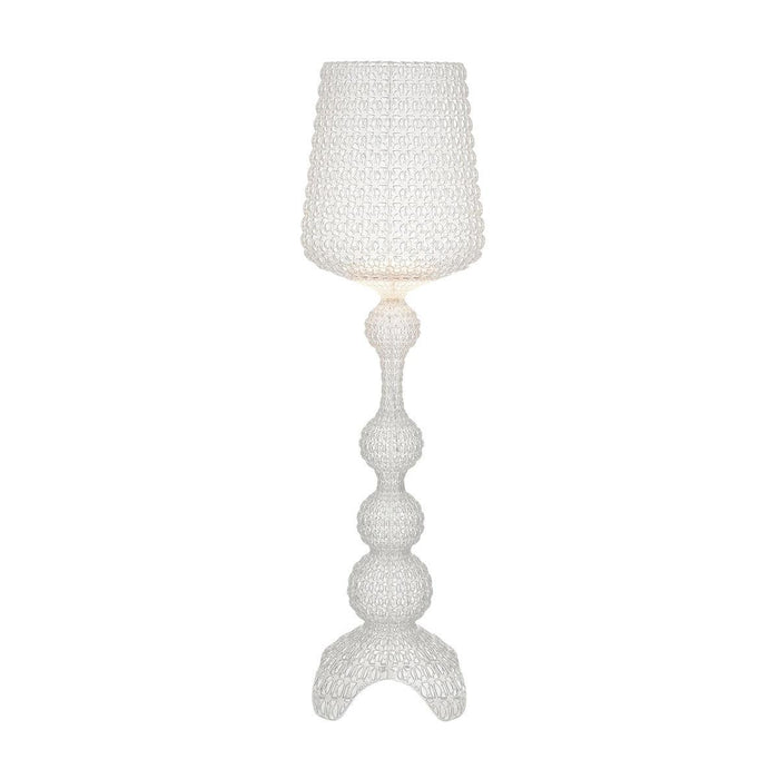 Kabuki Floor Lamp-DWHOME