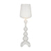 Kabuki Floor Lamp-DWHOME