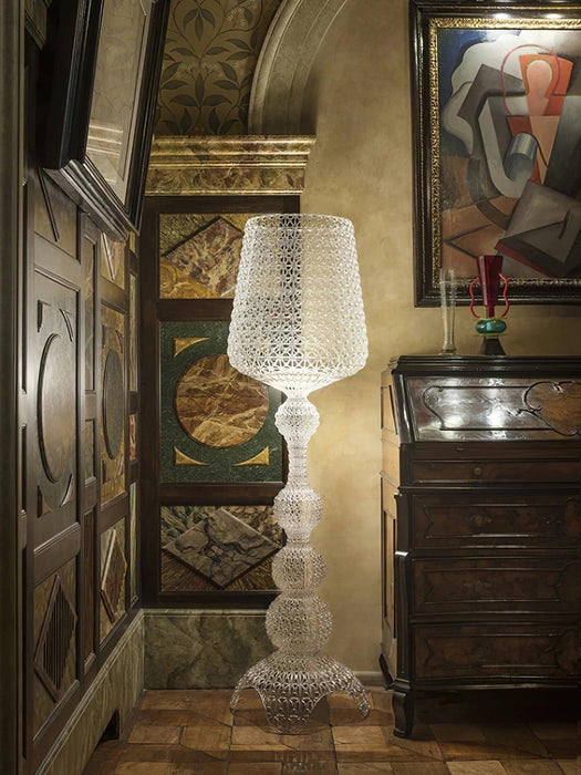 Kabuki Floor Lamp-DWHOME