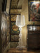 Kabuki Floor Lamp-DWHOME