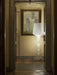 Kabuki Floor Lamp-DWHOME