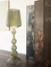 Kabuki Floor Lamp-DWHOME