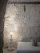 Kabuki Floor Lamp-DWHOME