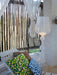 Kabuki Floor Lamp-DWHOME