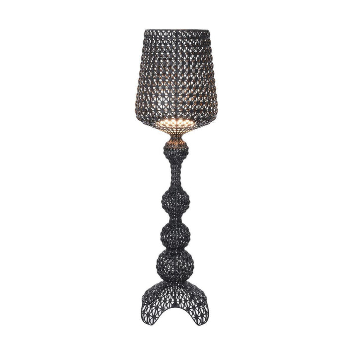 Kabuki Floor Lamp-DWHOME