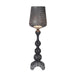 Kabuki Floor Lamp-DWHOME