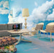Kabuki Floor Lamp-DWHOME