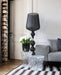 Kabuki Floor Lamp-DWHOME