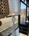 Kabuki Floor Lamp-DWHOME