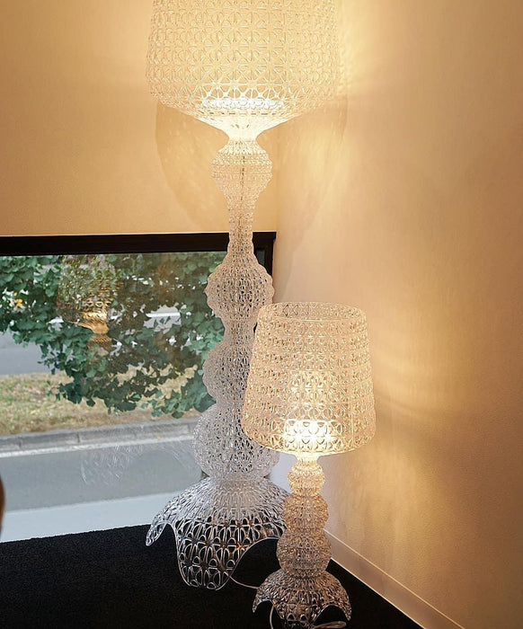Kabuki Floor Lamp-DWHOME