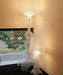Kabuki Floor Lamp-DWHOME