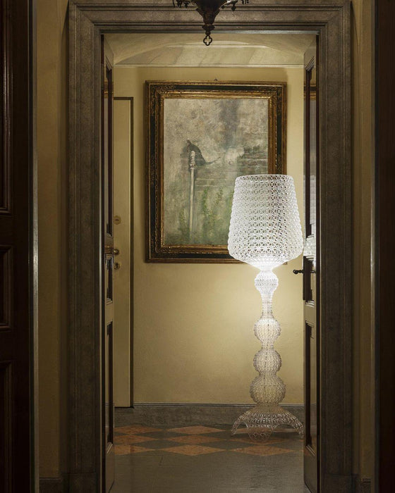 Kabuki Floor Lamp-DWHOME
