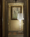 Kabuki Floor Lamp-DWHOME