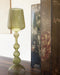 Kabuki Floor Lamp-DWHOME
