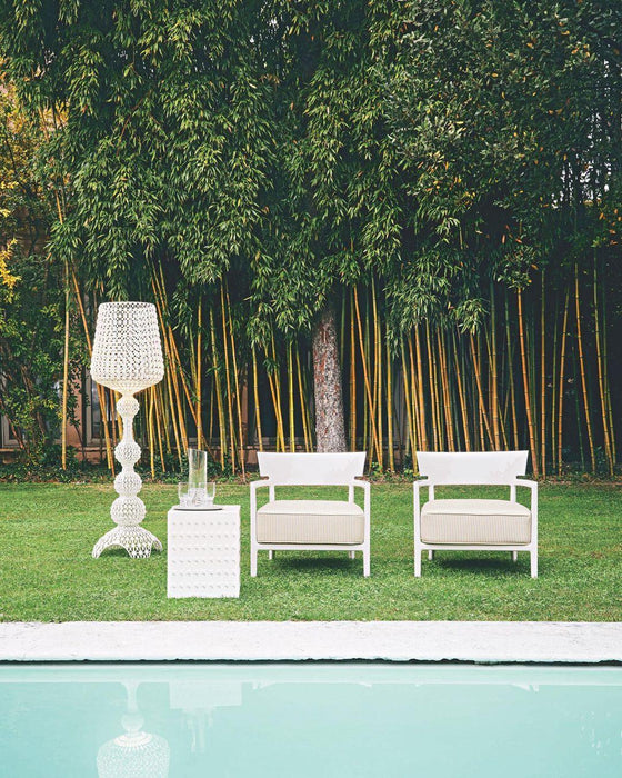 Kabuki Floor Lamp-DWHOME