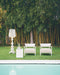 Kabuki Floor Lamp-DWHOME